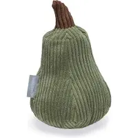 Beeztees Knuffel Pompoen Petar D 14 H 21 Cm