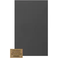 KOVAX Waterproof Schuurpapier 10 Vellen Micro-Grit Nat Schuren (228 x 140 mm) K600
