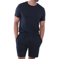 Mey Heren pyjama Jefferson