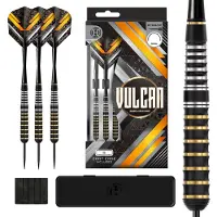 Harrows Vulcan 22Gr