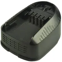 123accu Skil 2 607 335 040 / 2 607 336 039 accu (18 V, 2000 mAh, huismerk)