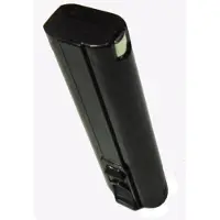 123accu Paslode 404717 / BCPAS-404717 / 404400 accu (6 V, 3000 mAh, Ni-MH, huismerk)
