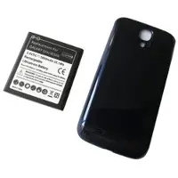 123accu Verizon B600BC / B600BE / B600BU accu lichtblauw (5800 mAh, huismerk)