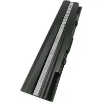 123accu Compaq A32-UL20 / A31-UL20 accu (11.1 V, 4400 mAh, huismerk)