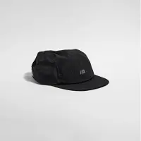 Våga Night Club Cap 2.0 | S/M