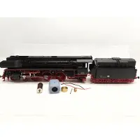 Piko micromotor HP003C motor ombouwset voor BR 01.5, BR 03 , BR 38, BR 41, SNCF 230, u.a.