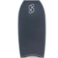SCIENCE Pocket Spec 42.5´´ Bodyboard