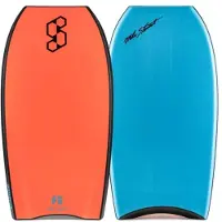 SCIENCE Mike 7-7 41´´ Bodyboard