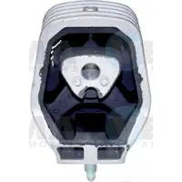 VEMA 430288 Motorsteunlager