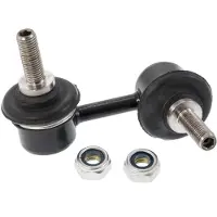 Master Sport 27464B-PCS-MS Stabilisatorstang