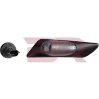 RICAMBI BREL4575 Knipperlichtautomaat / Pinkdoos
