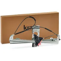 Kraft 8205902 Raammechanisme