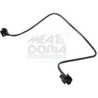 MEAT & DORIA 97448 Radiateurslang