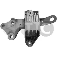 STC T407164 Motorsteunlager
