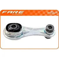 FARE 15703 Motorsteunlager