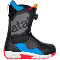 Bataleon Twist Boa Snowboard Schoenen