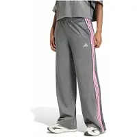 Adidas STADIUM MESH BROEK
