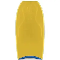 SCIENCE Tanner Ltd Triqv F4 42.5´´ Bodyboard