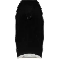 SCIENCE Tanner Hsv 42´´ Bodyboard