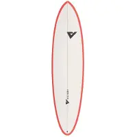 Victory Midlength Epoxy 7´ Surfplank