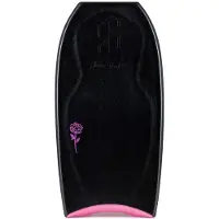 SCIENCE Joana 38.5´´ Bodyboard