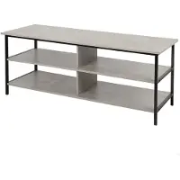 Max Home 18518 Tv-meubel