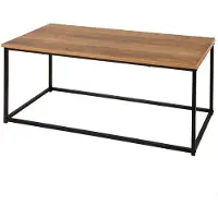 Max Home 18514 Salontafel