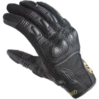 Garibaldi Ariel Lite Zomerhandschoenen Voor Dames