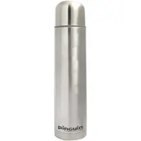 Pinguin Vacuum 1l Thermosfles