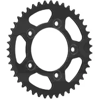 Esjot 32152 520 Achtertandwiel
