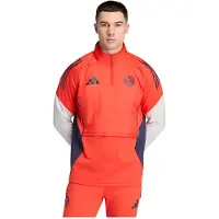 Adidas FC Bayern München Tiro 25 Winterized Sweater