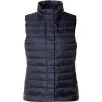 Gant Bodywarmer marine