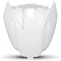 Ufo Yamaha Yzf 450 2026 Rechter Zijpanelen