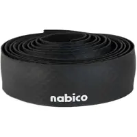 Nabico Bio Galibier Smooth Stuurlint