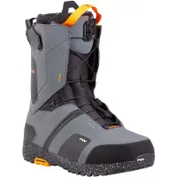 Northwave Drake Decade Snowboard Schoenen