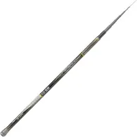 Kali Kunnan Rubidium Pole Rod Zilver 2.95 m / 8-30 g