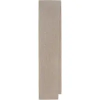 Style Republic Sjaal beige gemêleerd