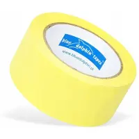 Blue dolphin Schilder Tape Papier 25mm x 32m - Maskeren en Beschermen