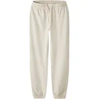 TWO SOON Broek natuurwit