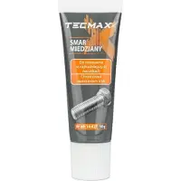 TECMAXX 14-027 Kopervet