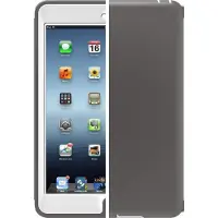 Otterbox Defender Case Apple iPad mini / mini 2 Grey/White