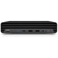 HP Pro Mini 400 G9 - i5-14500T - 8GB - 512GB SSD - Wifi/BT- W11P