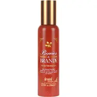 Devoted Creations Berries & Brandy After Sun Refresher