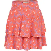 LOOXS Rok oranje