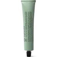 Oway Agricolor 7.0 Natuur Blond 100ml