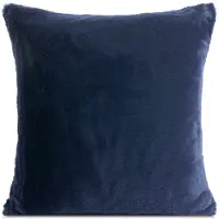 Nina Flanellen Kussensloop 60x60 cm - Zacht & Elegant