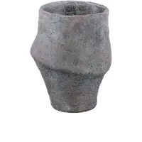 Ptmd pot javay - 20x20x25cm