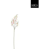 Mica Decorations Phalaenopsis white - l75cm