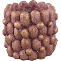 Ptmd pot stenley - 22x22x19cm
