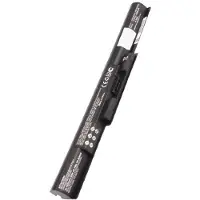 123accu Sony VGP-BPS35 / VGP-BPS35A accu (14.8 V, 2200 mAh, huismerk)